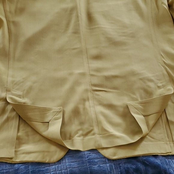 Boss Hugo Boss - Picture 10 of 11